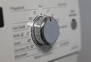 Проблема с отправкой стиральной машины может быть связана с ее весом и размерами, а также с деликатностью оборудования