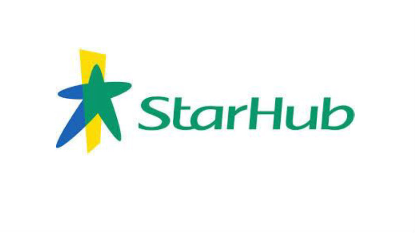 Сингапурский StarHub выбрал для своего нового сервиса Android TV STB пусковую установку платного телевидения Android TV от Accedo