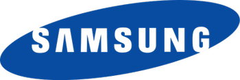 У 1988 -му відбувається злиття Samsung Semiconductor & Telecommunications Co і Samsung Electronics