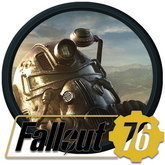 Bethesda - сколько из вас может насмехаться, он только узнает, кто играл в ваши игры, и особенно он заказал коллекционное издание Fallout 76 почти за 200 долларов